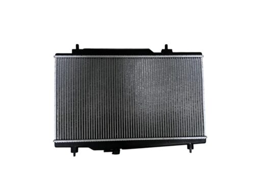 RADIADOR MOTOR GEELY 1.3/1.5