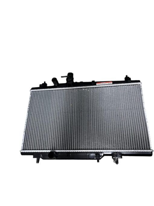 RADIADOR MOTOR GEELY 1.3/1.5 - Imagen 3