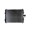 RADIADOR BYD FO