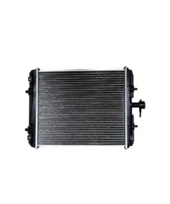 RADIADOR BYD FO