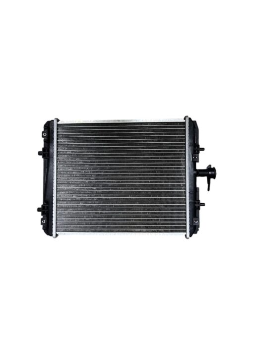 RADIADOR BYD FO