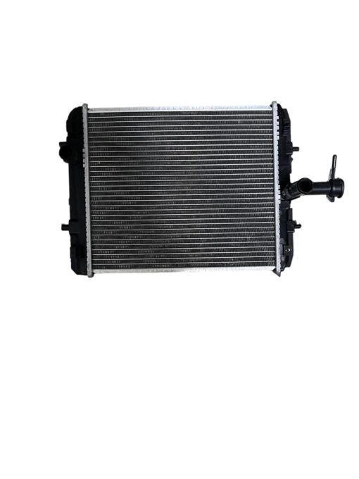 RADIADOR BYD FO - Imagen 2