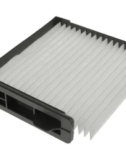 FILTRO AIRE ACONDICIONADO NISSAN TIIDA 2007