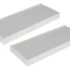 FILTRO AIRE ACONDICIONADO NISSAN PATHFINDER