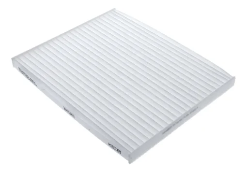 FILTRO AIRE ACONDICIONADO FORD FUSION -FIESTA