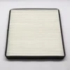 FILTRO AIRE ACONDICIONADO CHERY TIGGO 1.6