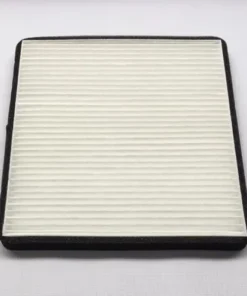 FILTRO AIRE ACONDICIONADO CHERY TIGGO 1.6