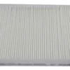 FILTRO AIRE ACONDICIONADO FORD FIESTA 2009-16