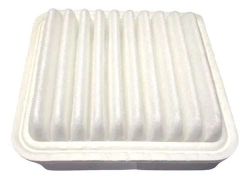 FILTRO AIRE ACONDICIONADO FAW V5 3 FILTRO AIRE ACONDICIONADO FAW V5