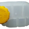 DEPOSITO AUXILIAR N200 N300