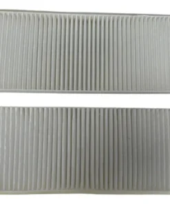 FILTRO AIRE ACONDICIONADO CHEVROLET VIVANT DAEWOO TACOMA