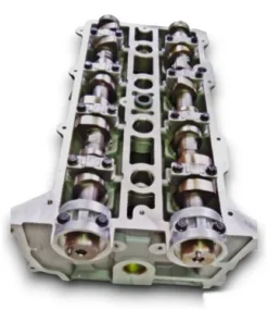 CULATA MOTOR BYD S6
