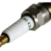 Bujia Chery Qq 308/311 (unidad)