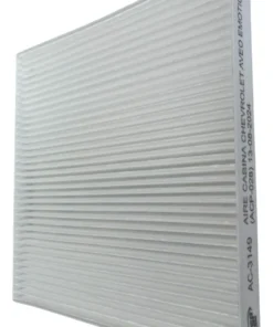 FILTRO AIRE ACONDICIONADO AVEO FAMILY-GT