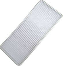 FILTRO AIRE ACONDICIONADO MERCEDES SPRINTER