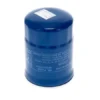 FILTRO ACEITE ACCENT ORIGINAL
