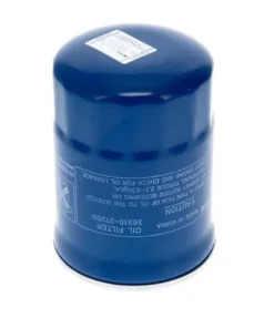 FILTRO ACEITE ACCENT ORIGINAL