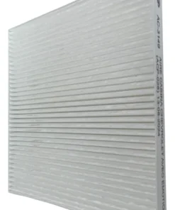 FILTRO AIRE ACONDICIONADO AVEO EMOTION