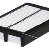 FILTRO AIRE ACONDICIONADO HYUNDAI CRETA 1.6