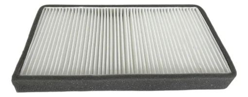 FILTRO AIRE ACONDICIONADO BMW ( 316-318-320 )