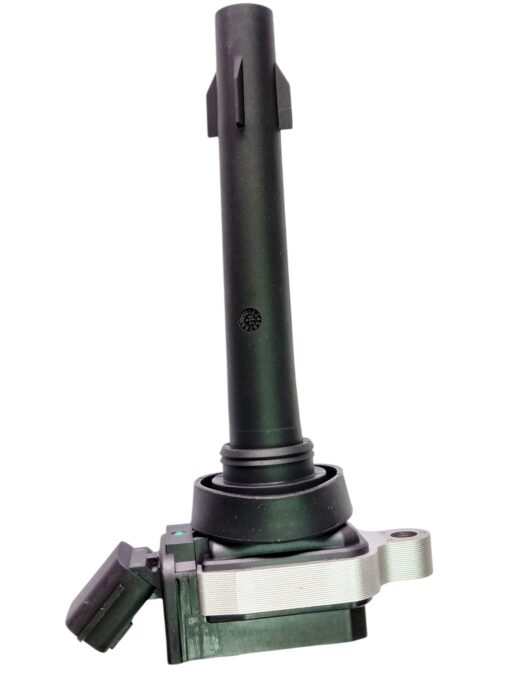Bobina Encendido Greatwall Voleex C30 1.5