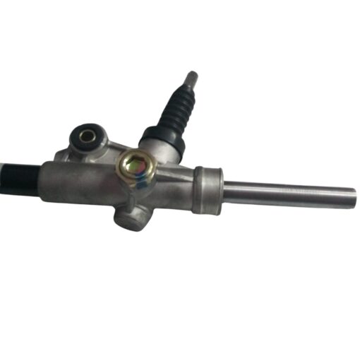 CAJA DIRECCION DFSK C35/C37 - Imagen 4