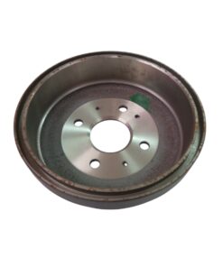 CAMPANA FRENO CHERY VAN S22 3502030 1 Photoroom