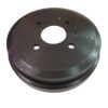 CAMPANA FRENO CHERY VAN