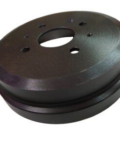 CAMPANA FRENO CHERY VAN S22 3502030 4 Photoroom