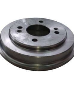 CAMPANA FRENO PICANTO ION58411 1Y0003 Photoroom