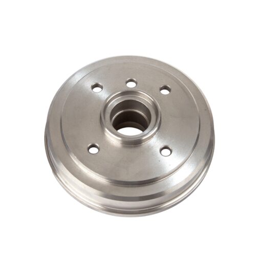 CAMPANA FRENO SPARK CRHONOS - Imagen 2