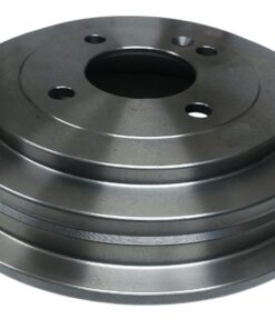 CAMPANA FRENO I-25 RIO SPICE