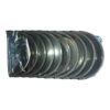 CASQUETES 0.25 BANCADA BYD F3