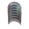 CASQUETES BANCADA STD GRAN I-10 ION 1200