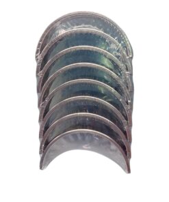CASQUETES BANCADA STD GRAN I-10 ION 1200
