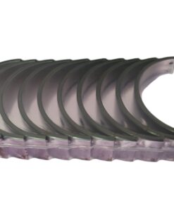 CASQUETES BANCADA 0.50 TIGGO