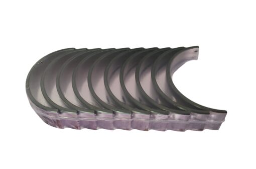 CASQUETES BANCADA 0.50 TIGGO