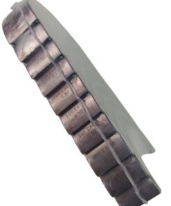 CASQUETES BANCADA 0.50 TIGGO 1.6 E4G16 BJ1005013 05 2 Photoroom