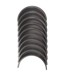 CASQUETES BANCADA 0.50 TIGGO 1.6 E4G16 BJ1005013 05 3 Photoroom