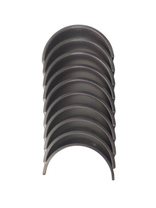 CASQUETES BANCADA 0.50 TIGGO - Imagen 3
