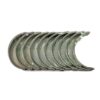 CASQUETES BANCADA 0.50 CHERY YOYO / YOKI