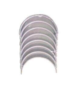 CASQUETES BANCADA STANDAR JAC 1004026GG010 1 2 Photoroom