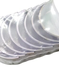 CASQUETES BANCADA STANDAR JAC 1004026GG010 1 3 Photoroom