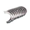 CASQUETES BANCADA STD CHERY TIGGO 1.6