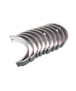 CASQUETES BANCADA 0.25 TIGGO 1.6