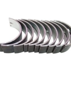 CASQUETES BANCADA STD CHERY TIGGO 1.6 E4G16 BJ1005043 2 Photoroom