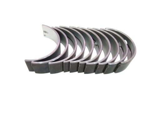 CASQUETES BANCADA 0.25 TIGGO 1.6 - Imagen 2