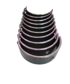 CASQUETES BANCADA STD CHERY TIGGO 1.6 E4G16 BJ1005043 3 Photoroom