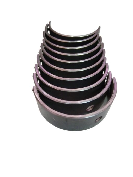CASQUETES BANCADA 0.25 TIGGO 1.6 - Imagen 3