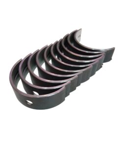CASQUETES BANCADA STD CHERY TIGGO 1.6 E4G16 BJ1005043 4 Photoroom